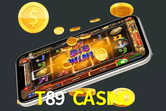 jogadores podem jogar