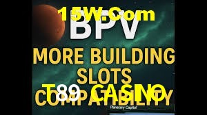 Blackjack Table T89 CASINO