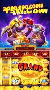 Basketball Betting T89 CASINO
