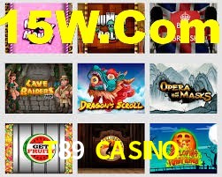 T89 CASINO,T89.Com