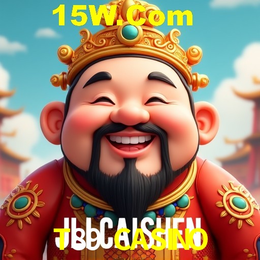 Desvendando o Mundo dos Jogos Virtuais na T89 CASINO