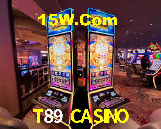 T89.Com