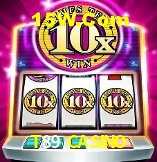 Apostas Esportivas na T89 CASINO: Um Guia Completo