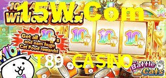 T89 CASINO: Seu Especialista em Apostas Esportivas Brasileiras