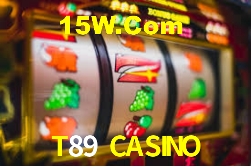 T89 CASINO: Jogue Crash e Experimente Alta Recompensa Instantânea