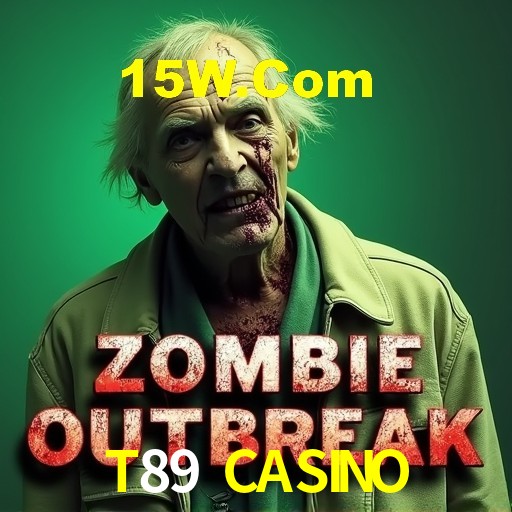 A Revolução dos Aplicativos de Jogos no T89 CASINO