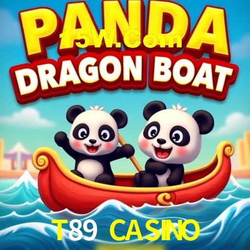 Apostas Esportivas na T89 CASINO: Um Guia Completo