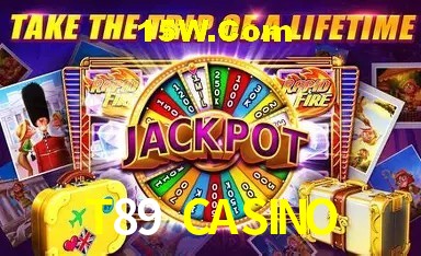 Inovações de Jogos na T89 CASINO: O Futuro das Experiências Interativas