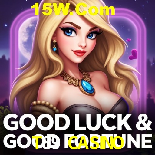 Jogo Spaceman T89 CASINO