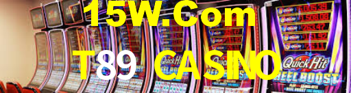 T89 CASINO,T89.Com