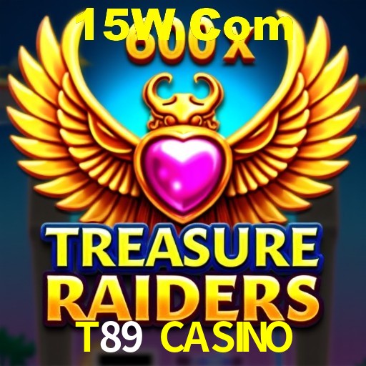 Jogo Aviator T89 CASINO