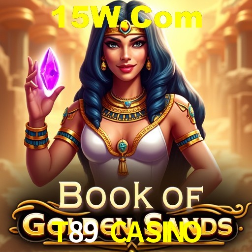 Apostas de Basquete T89 CASINO
