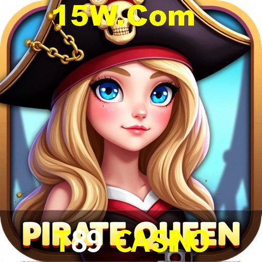Game Providers T89 CASINO