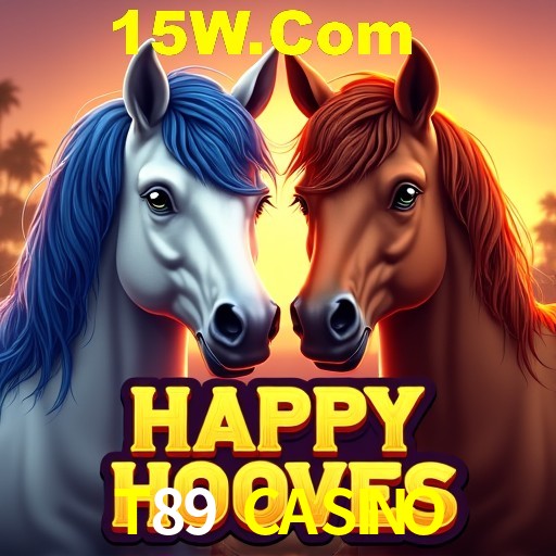 Seasonal Promotions T89 CASINO