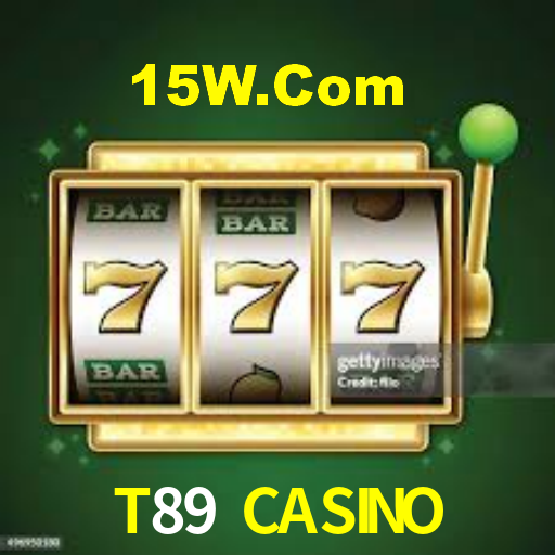 T89.Com