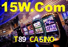 T89 CASINO,T89.Com