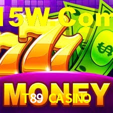 T89 CASINO