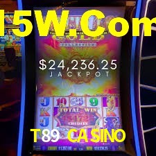 Roulette Table T89 CASINO