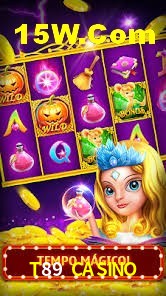 Football Betting T89 CASINO