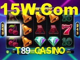 T89.Com