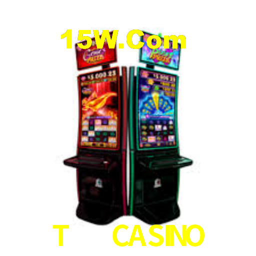 T89.Com
