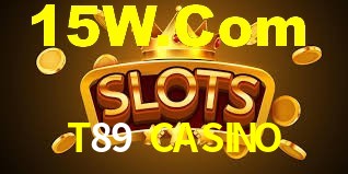 T89 CASINO,T89.Com