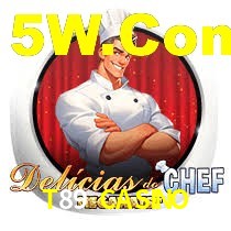 T89 CASINO,T89.Com