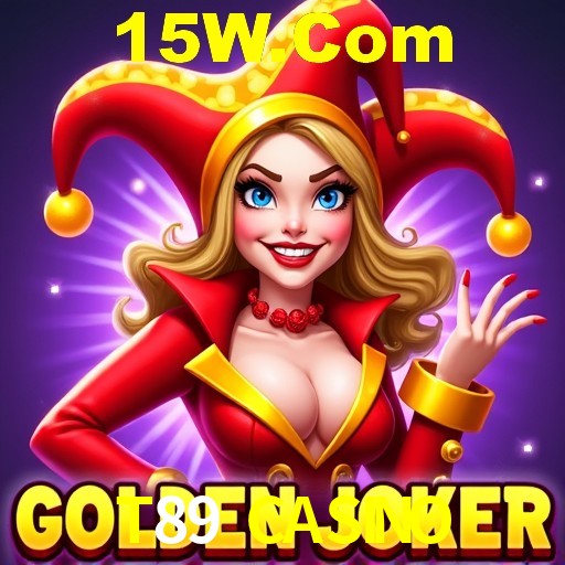 Estatísticas Crash Games T89 CASINO