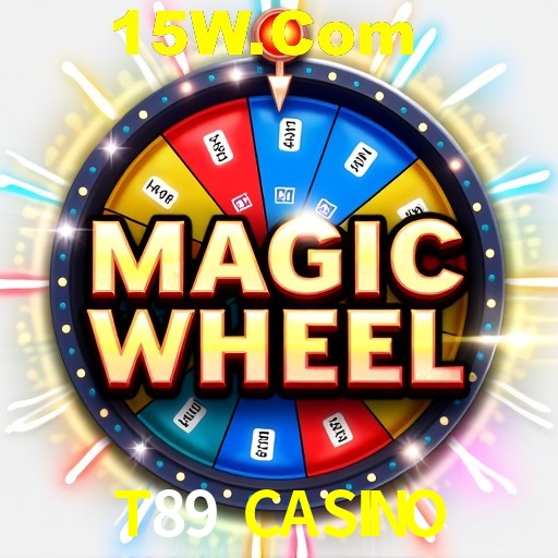 Exclusive Offers T89 CASINO