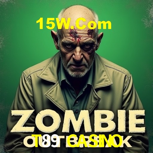 A Revolução dos Aplicativos de Jogos no T89 CASINO
