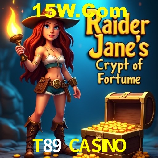 Explorando a Categoria de Eventos em Apostas na T89 CASINO