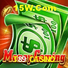 Crash Games Statistics T89 CASINO