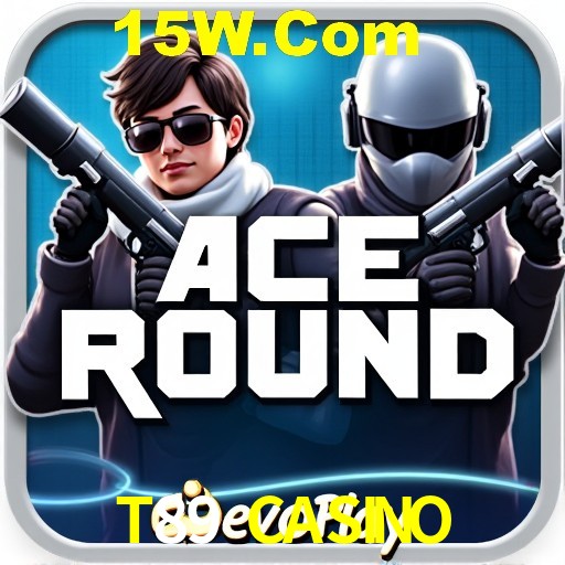 Secure Login T89 CASINO