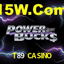 T89.Com