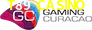 Gaming License