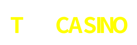 T89 CASINO