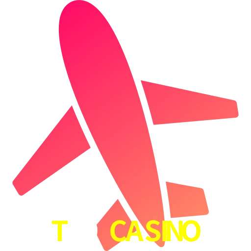 T89 CASINO