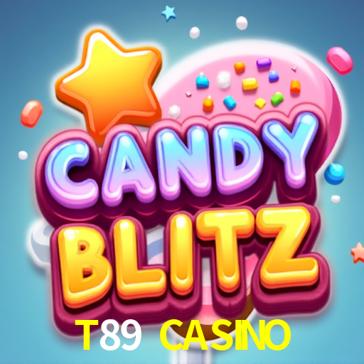 T89 CASINO