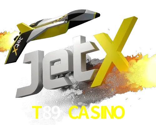 T89 CASINO