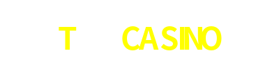 T89 CASINO