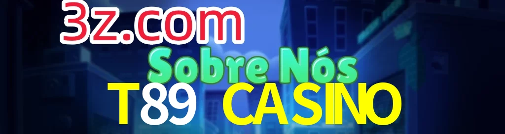 T89 CASINO